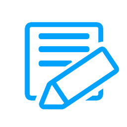 Временная Регистрация в Ижевске Временная Прописка в Ижевске