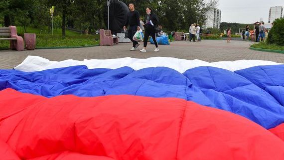 прописка в Ижевске